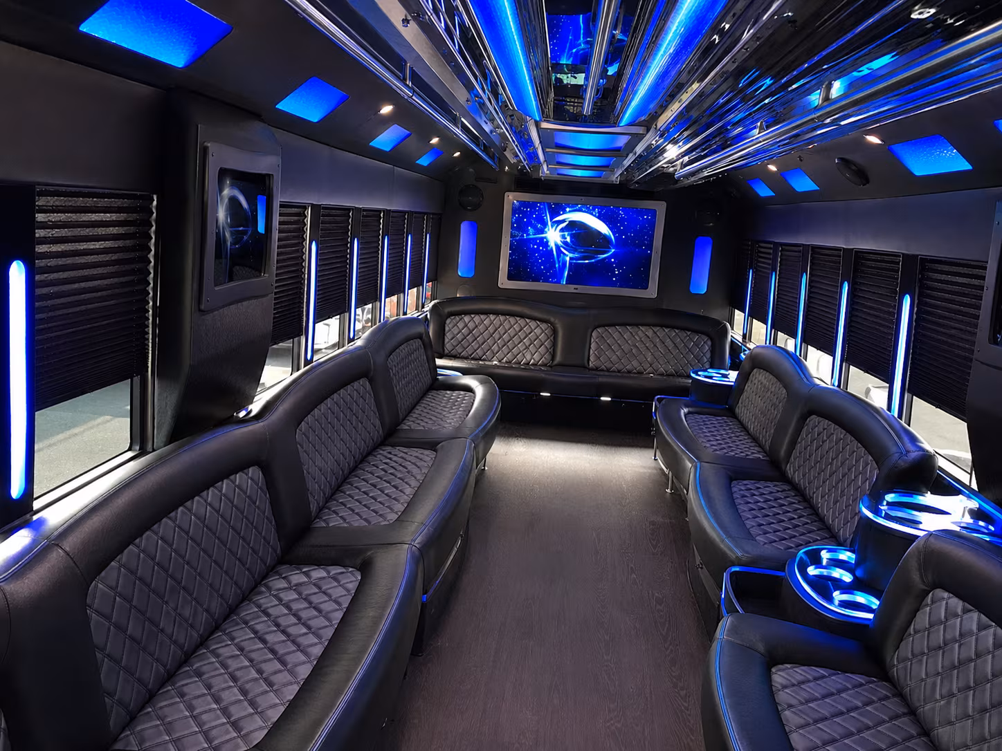 anheuser busch brewery merrimack brewery scene party bus rental