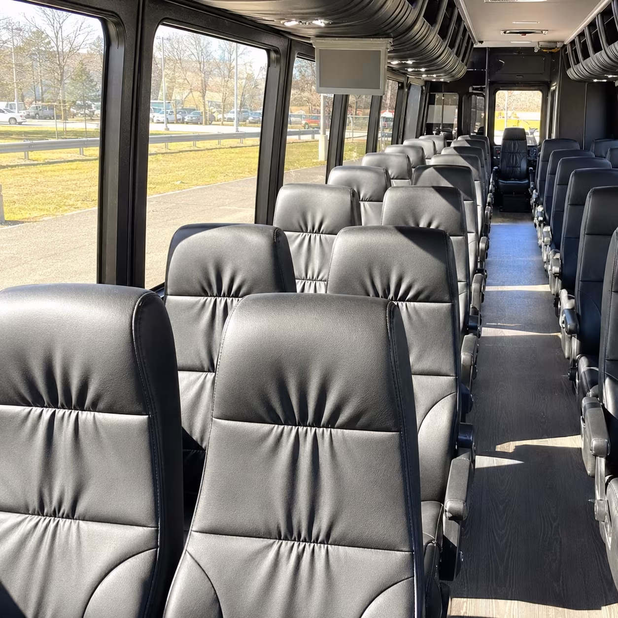 book a bus to new hampshire wine and harvest festivals from nashua