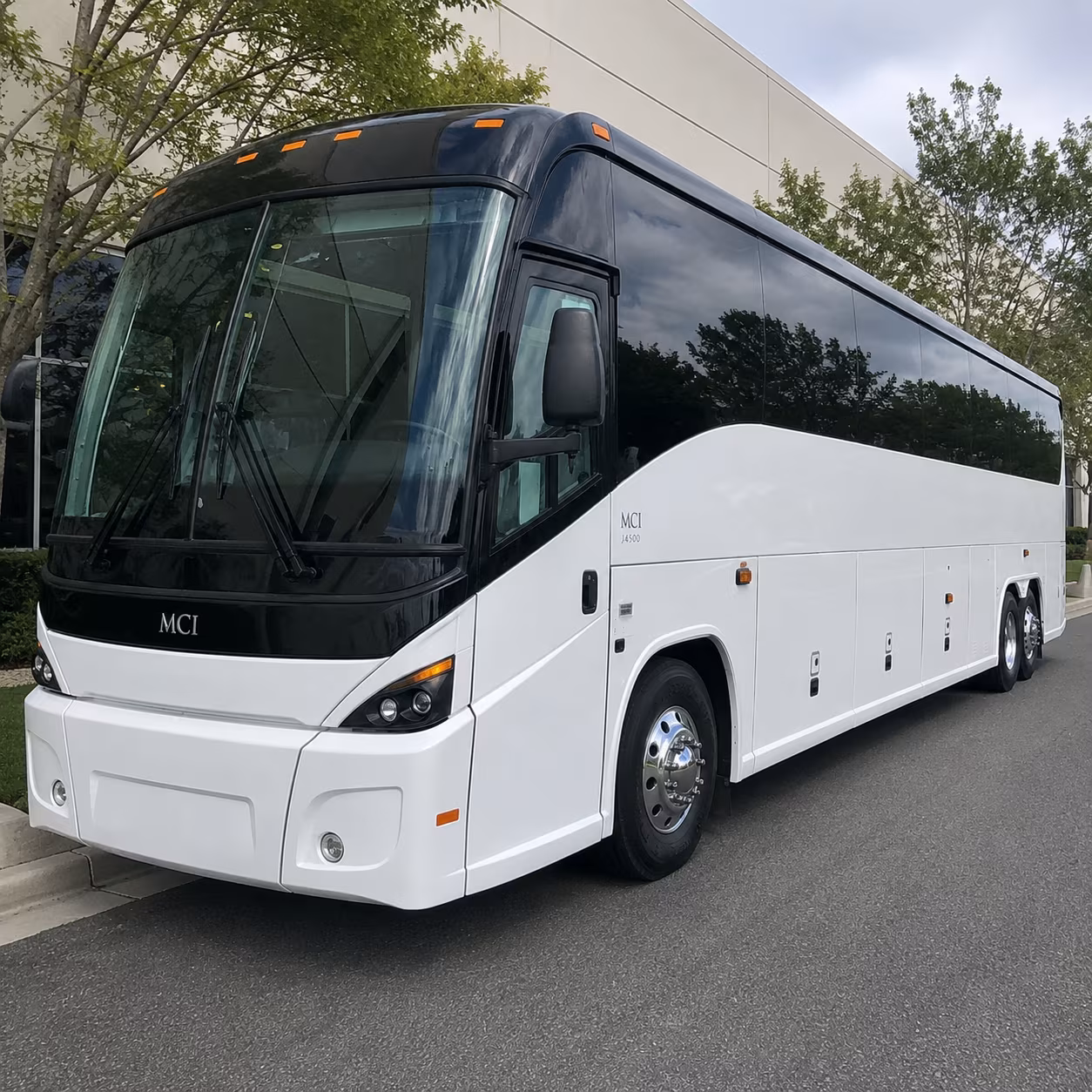 boston logan international airport bus rentals from nashua nh