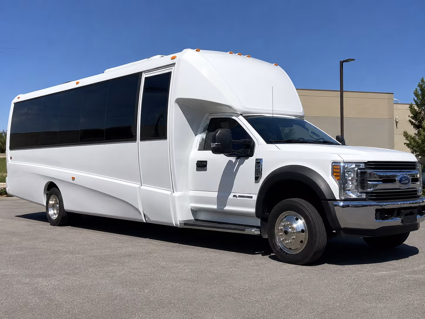 buses for performing arts and cultural field trips from nashua schools