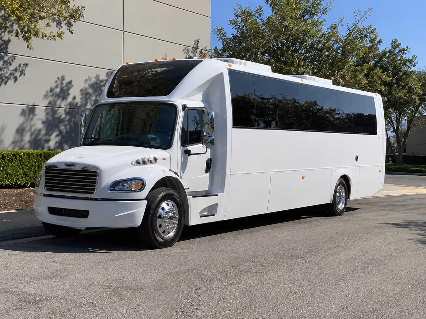 canobie lake park southern new hampshire attractions party bus rental