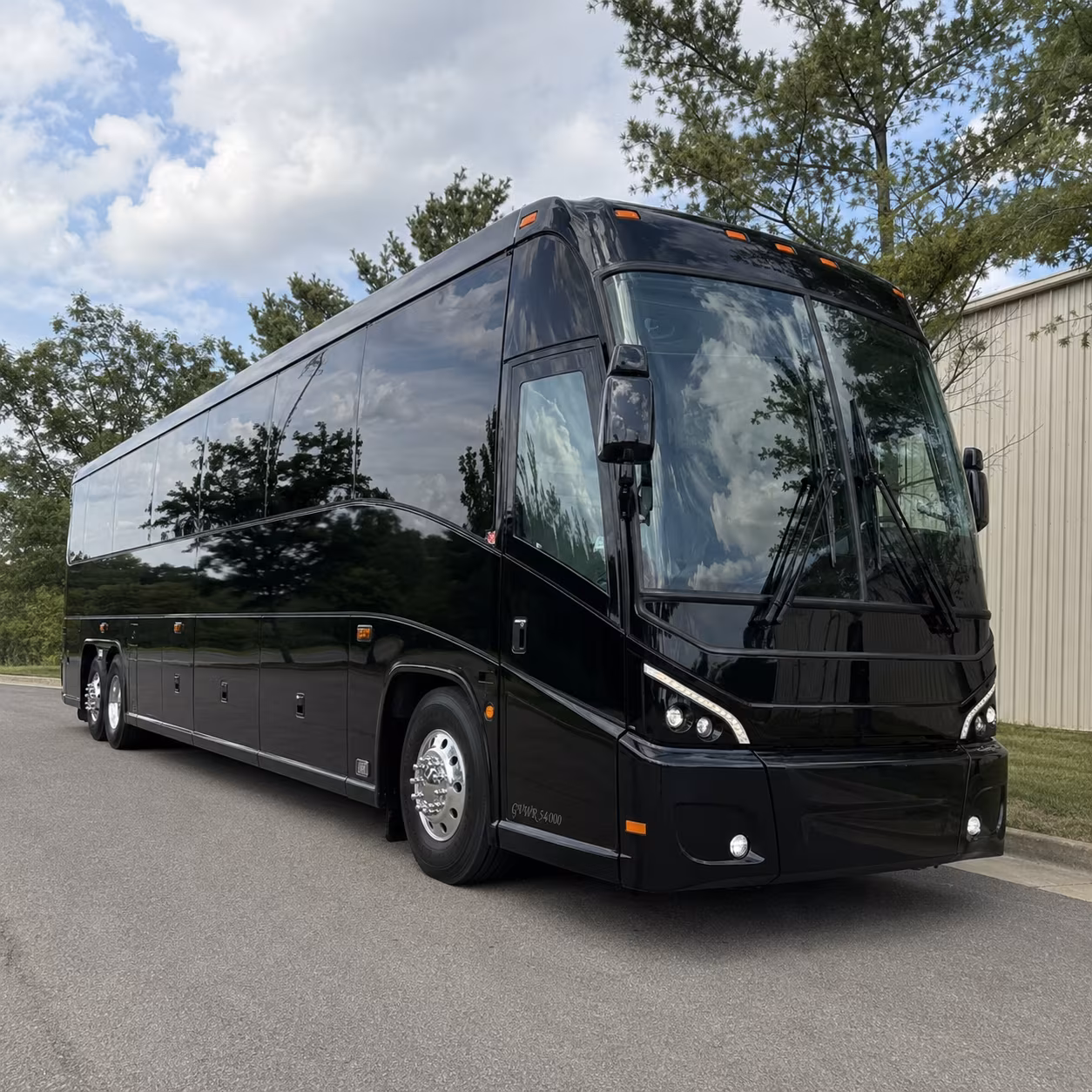 charter buses to patriots games at gillette stadium from nashua