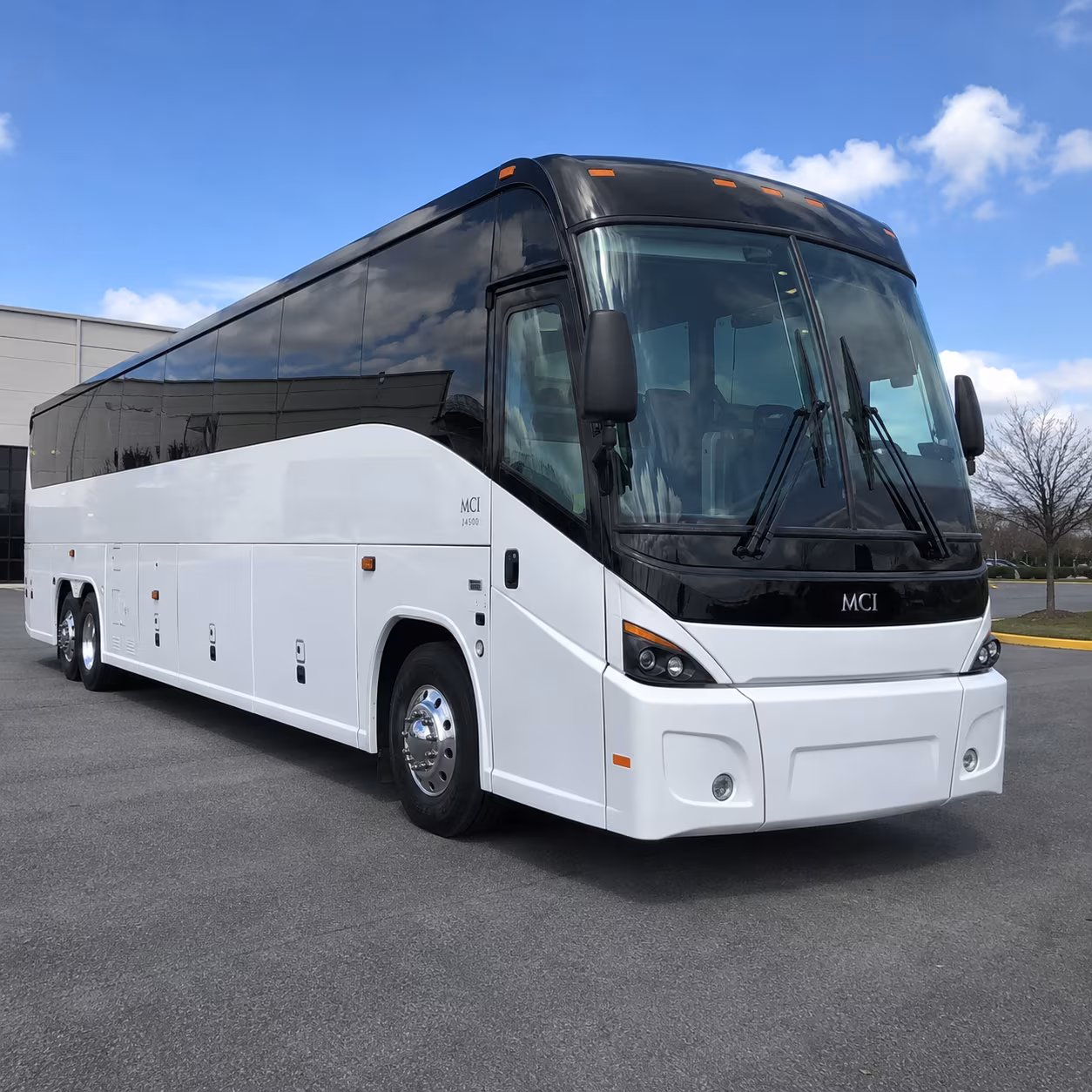 find the perfect transportation for your next airport transfer 2