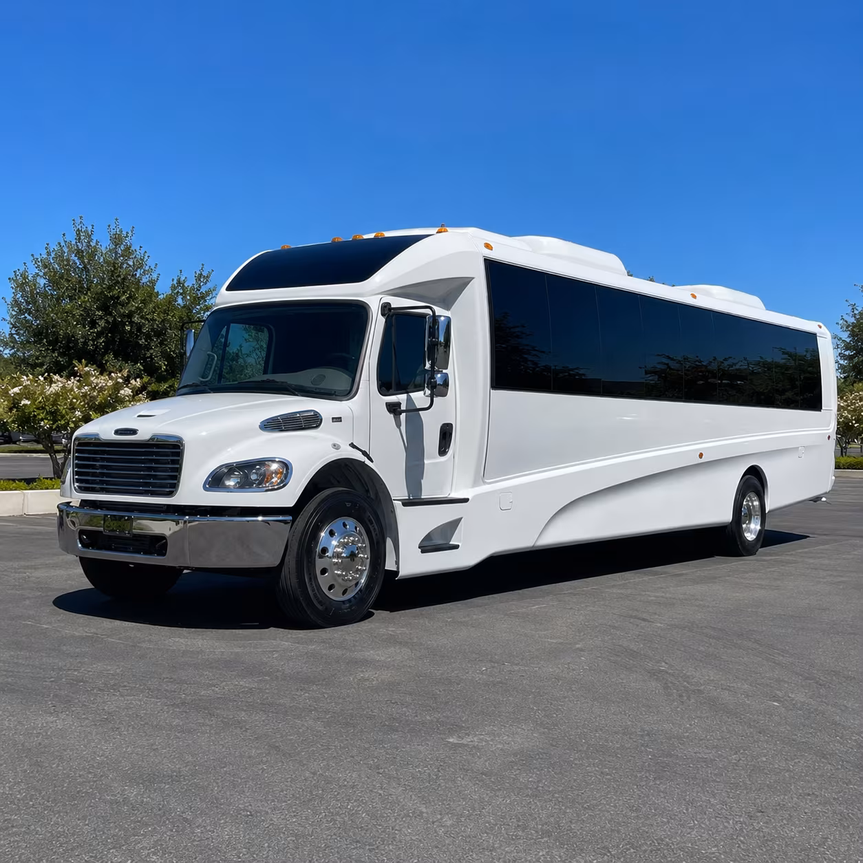 interfaith event and conference buses in the greater nashua area