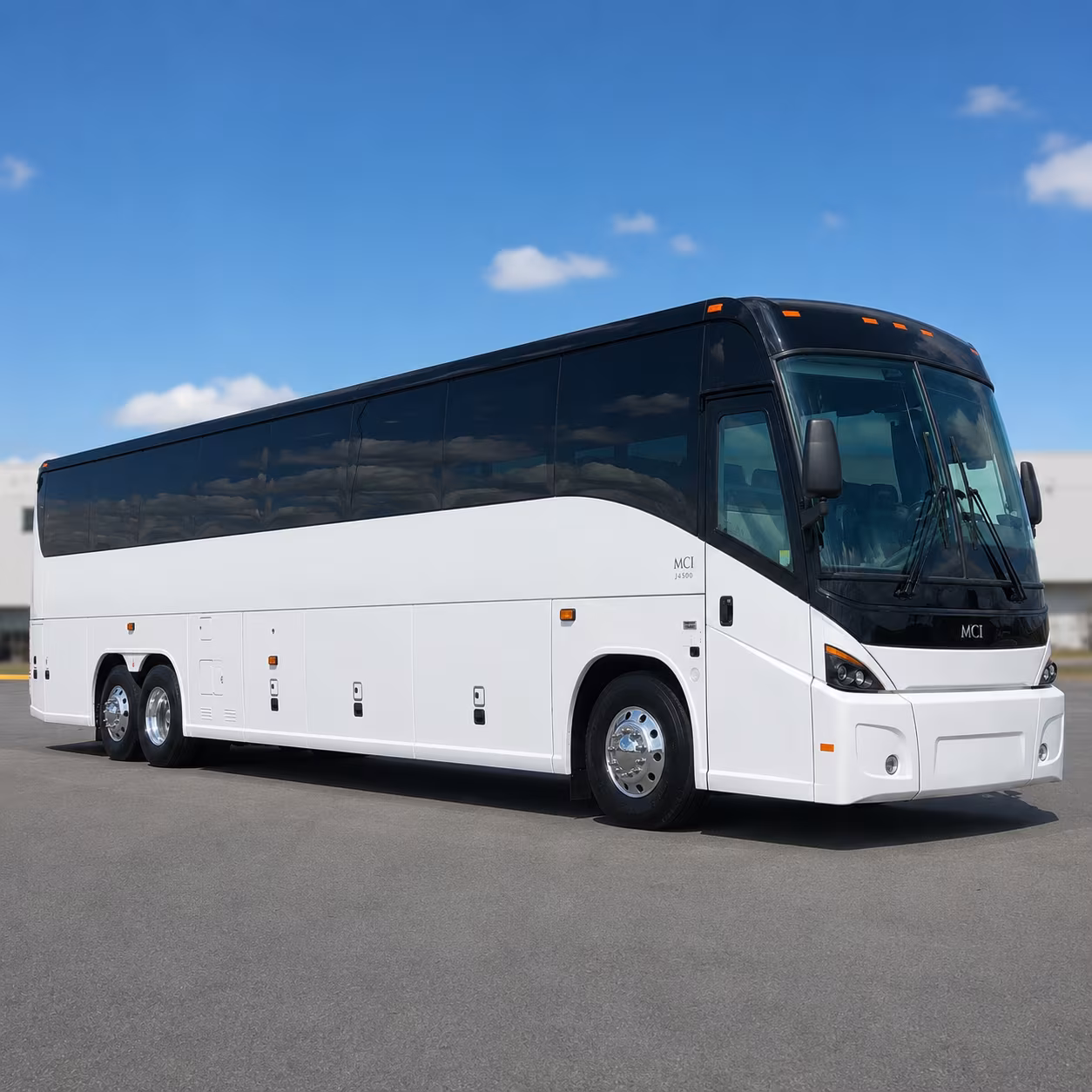 manchester boston regional airport mht shuttle buses and group transfers