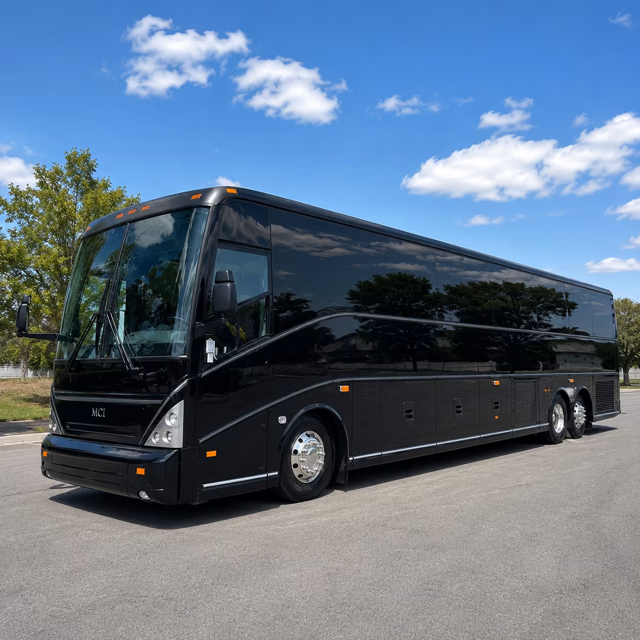 military base shuttle buses serving pease tradeport the 157th air refueling wing