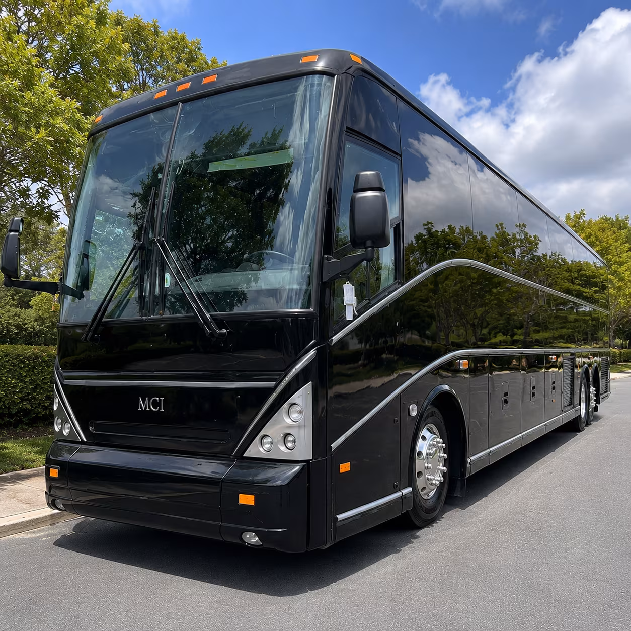 nashua airport transportation