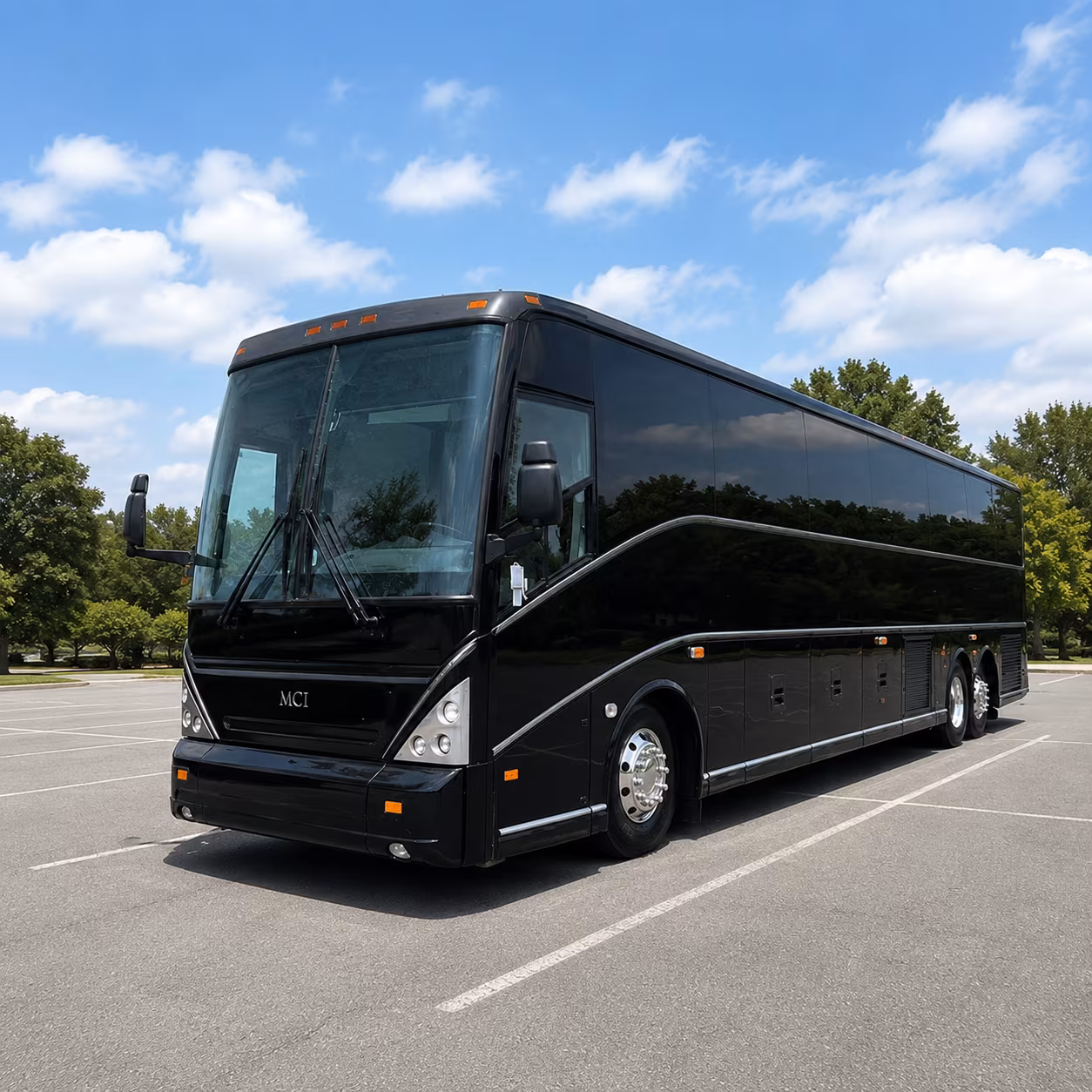nashua corporate and group charter bus rentals for conferences and off site events