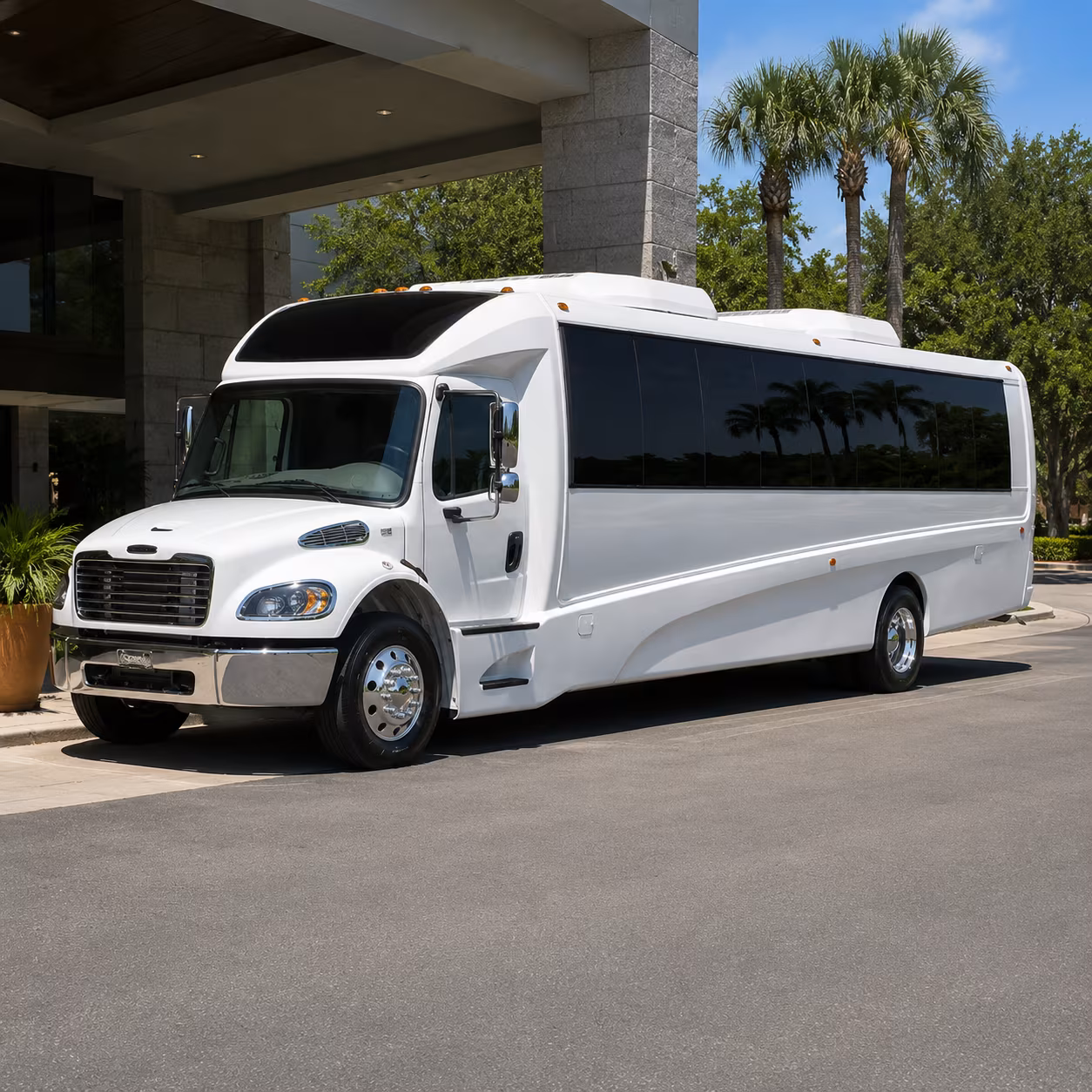nashua employee transportation