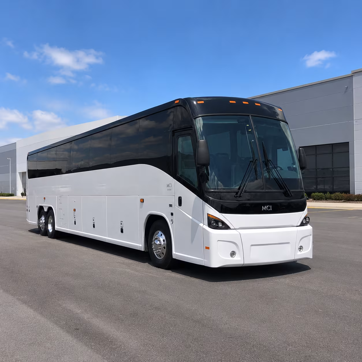 nashua group hotel to airport transfers and multi stop shuttles