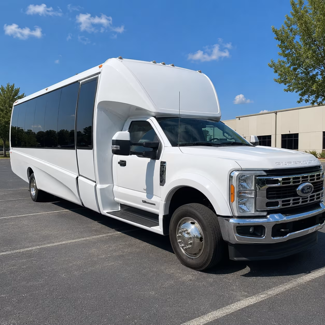 nashua long distance transportation