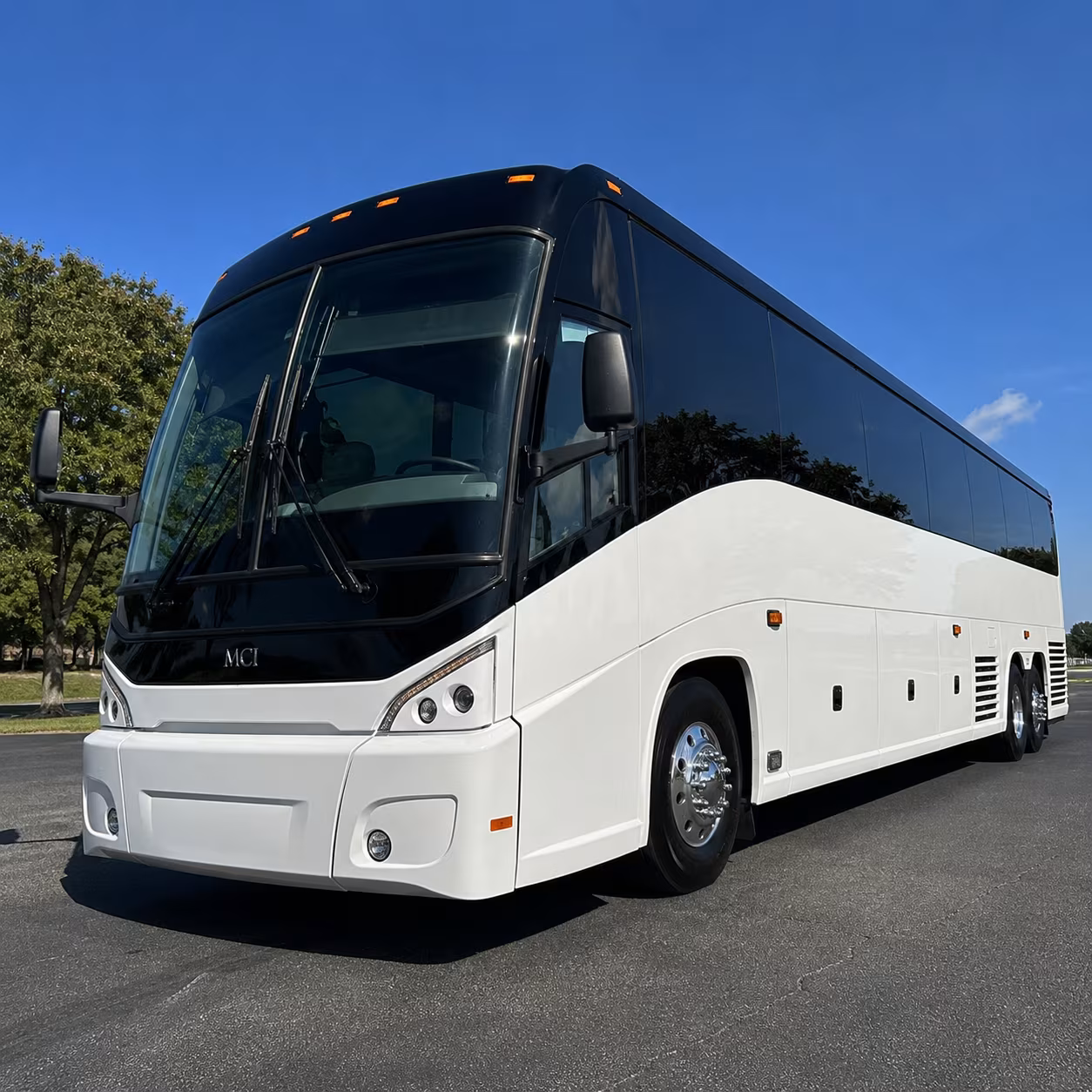 nashua prom transportation onboard seating