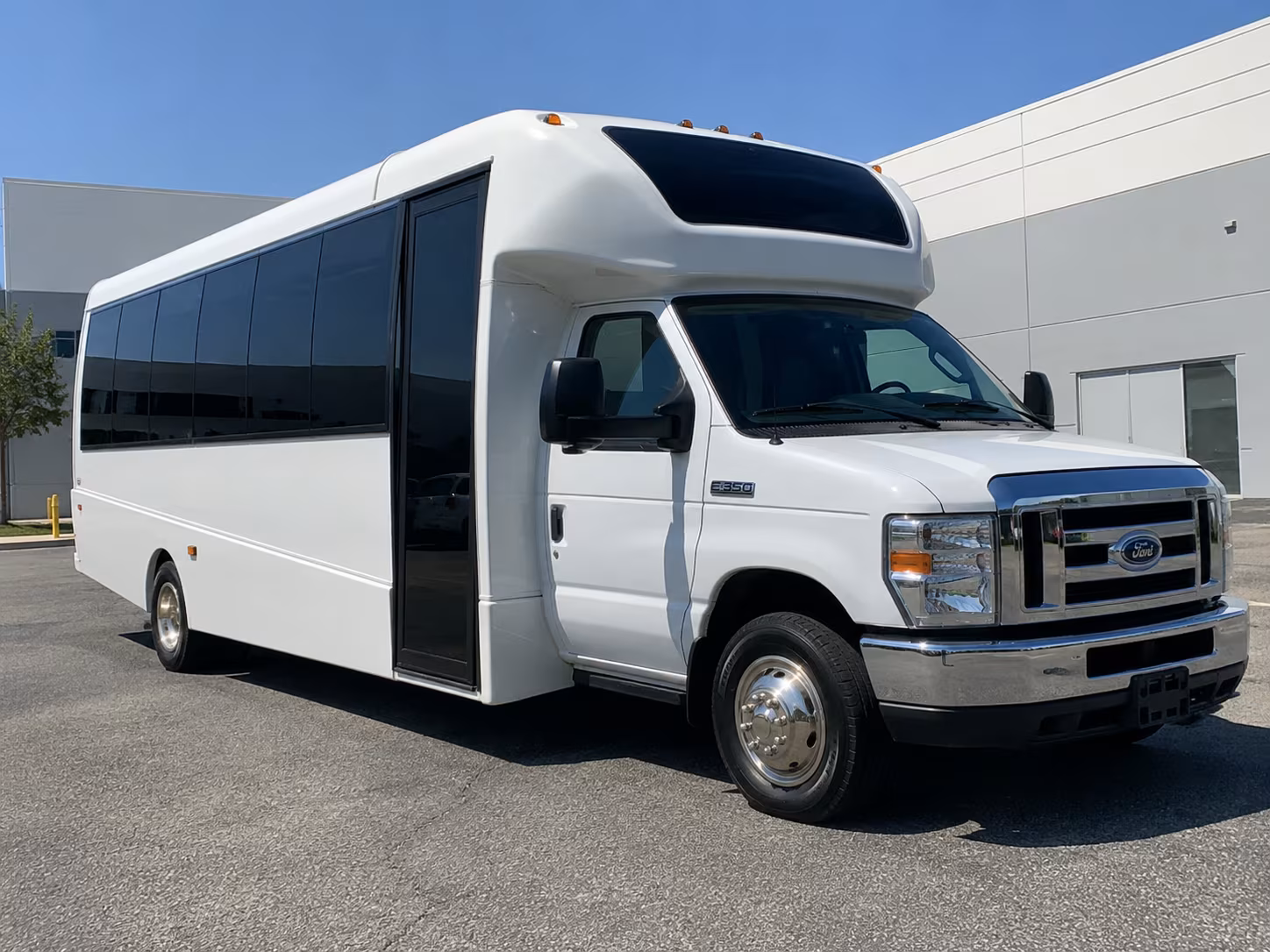 nashua school event transportation onboard seating