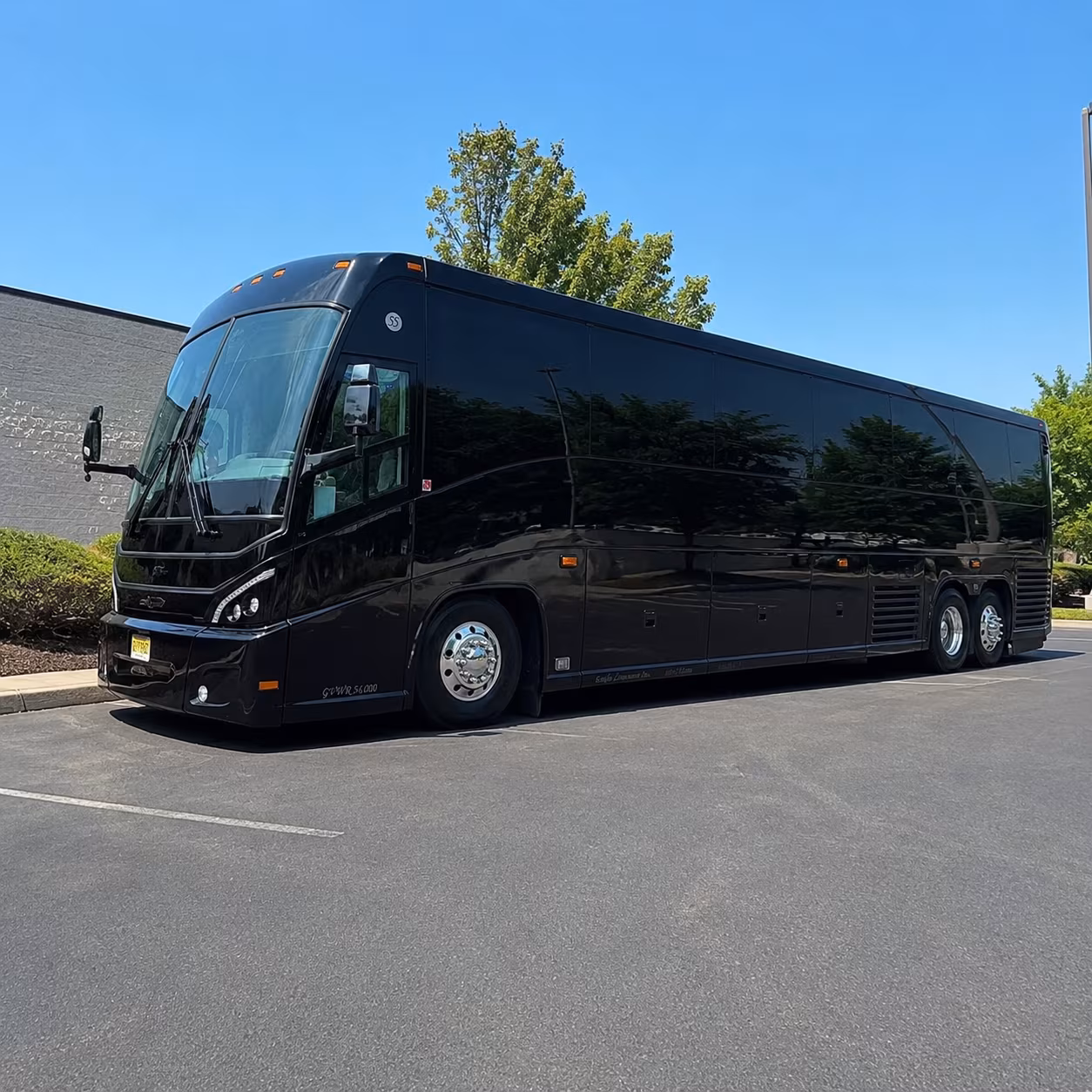 nashua sporting event transportation