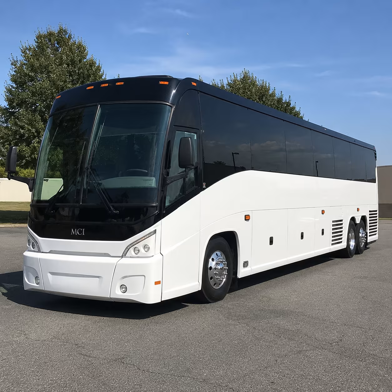 nashua wine tour brewery transportation