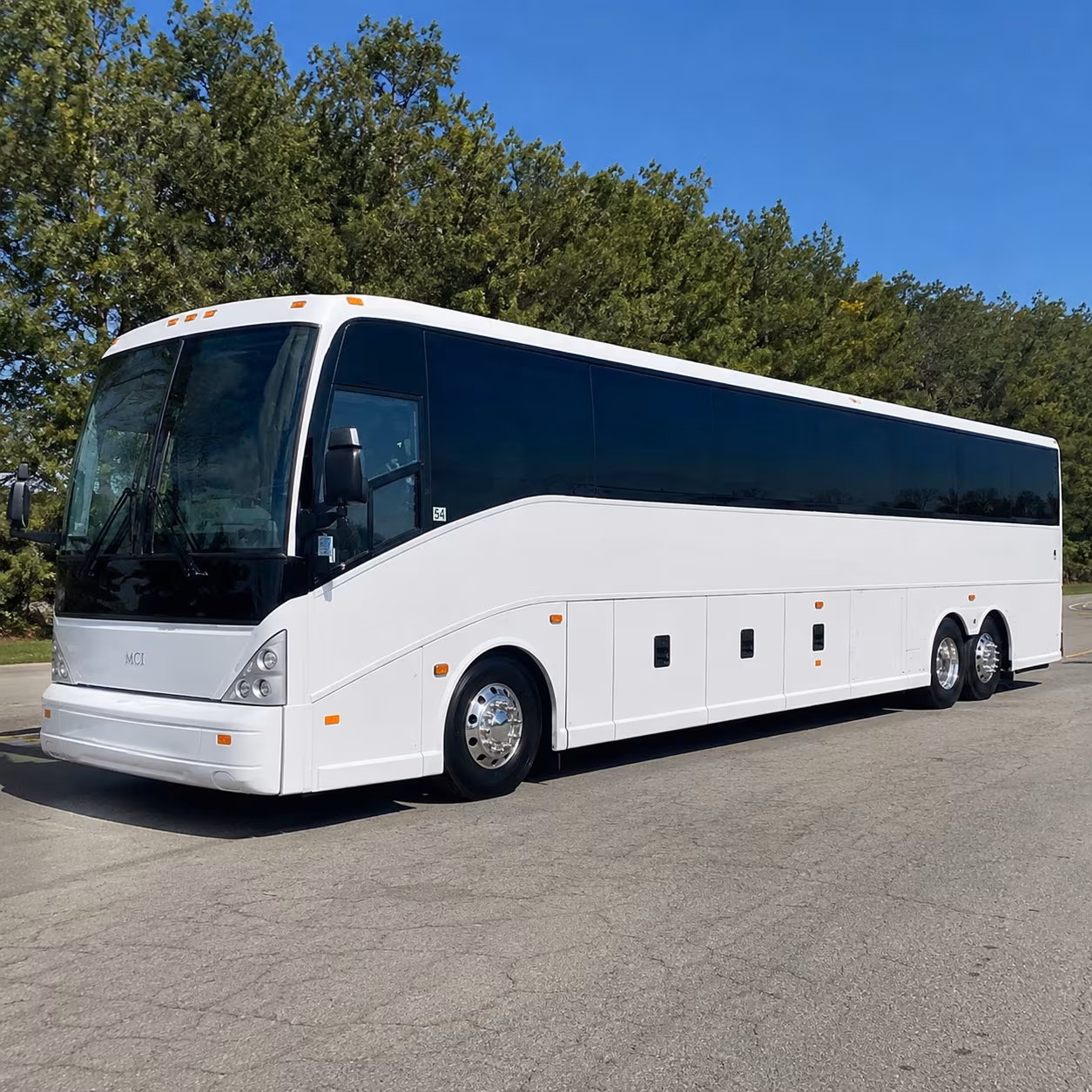 one search for your nashua group trip