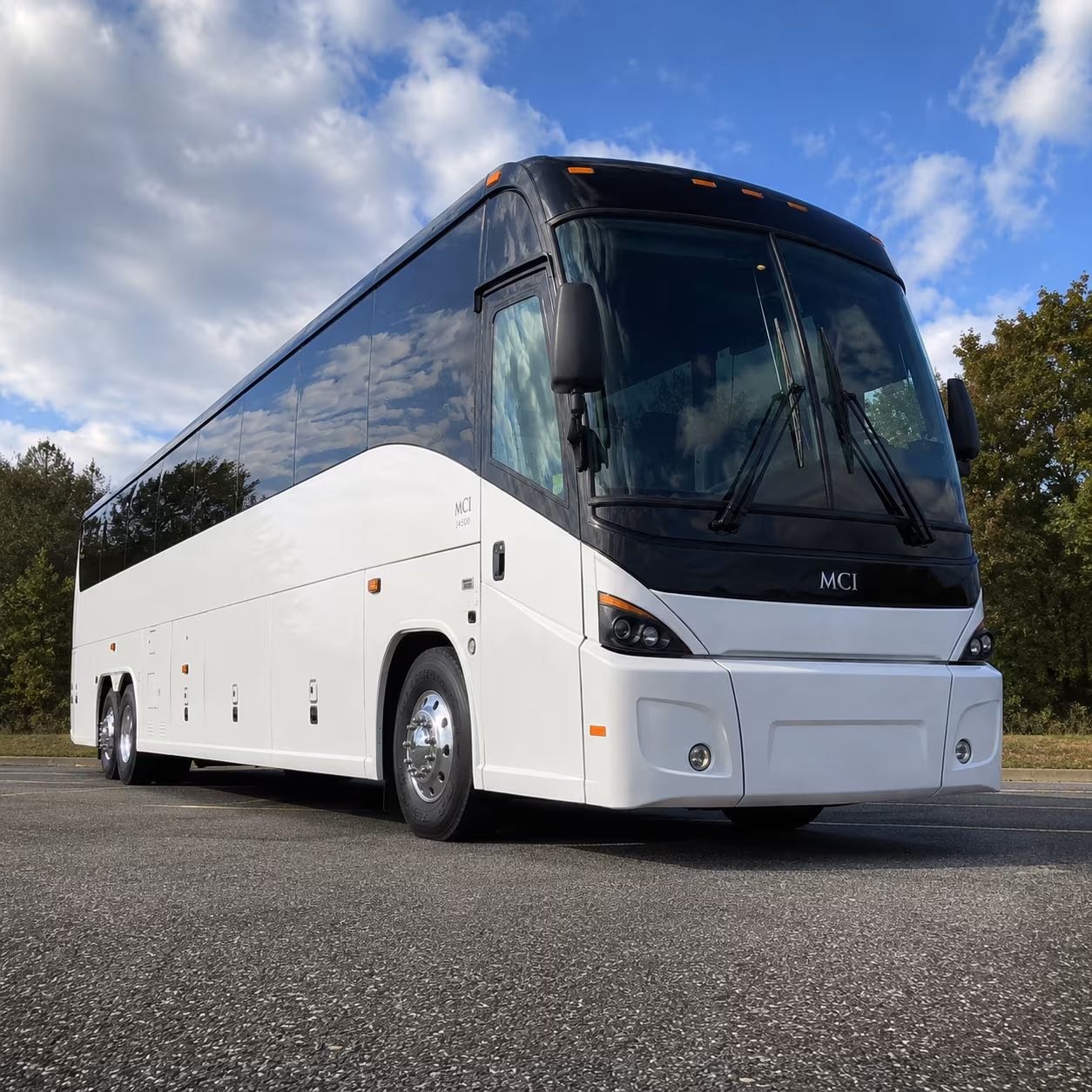 portsmouth international at pease airport shuttles for nashua groups