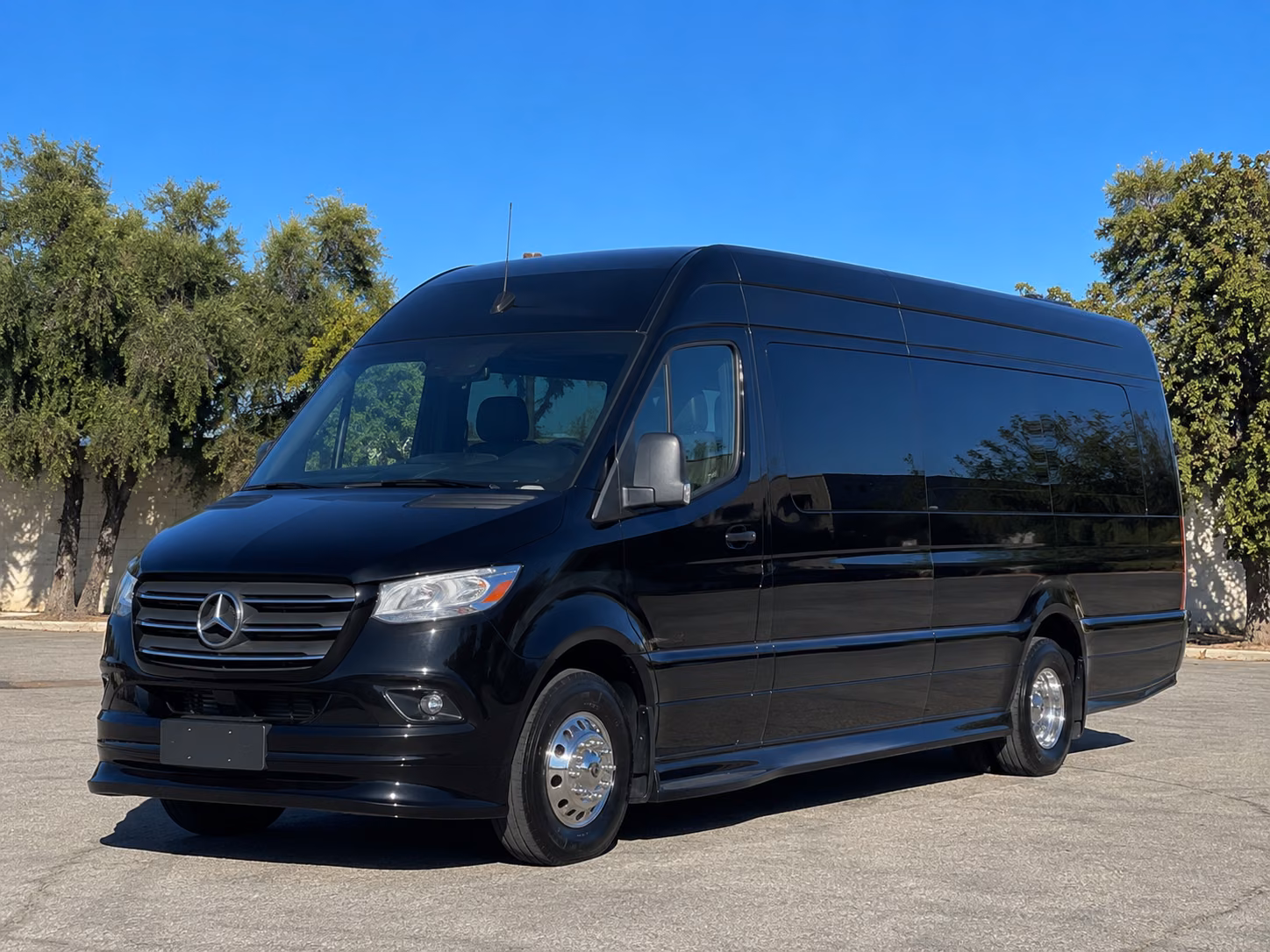 transportation serving nashua and nearby cities