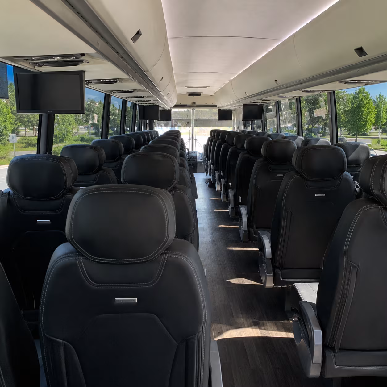 white mountains and northern new hampshire overnight bus trips