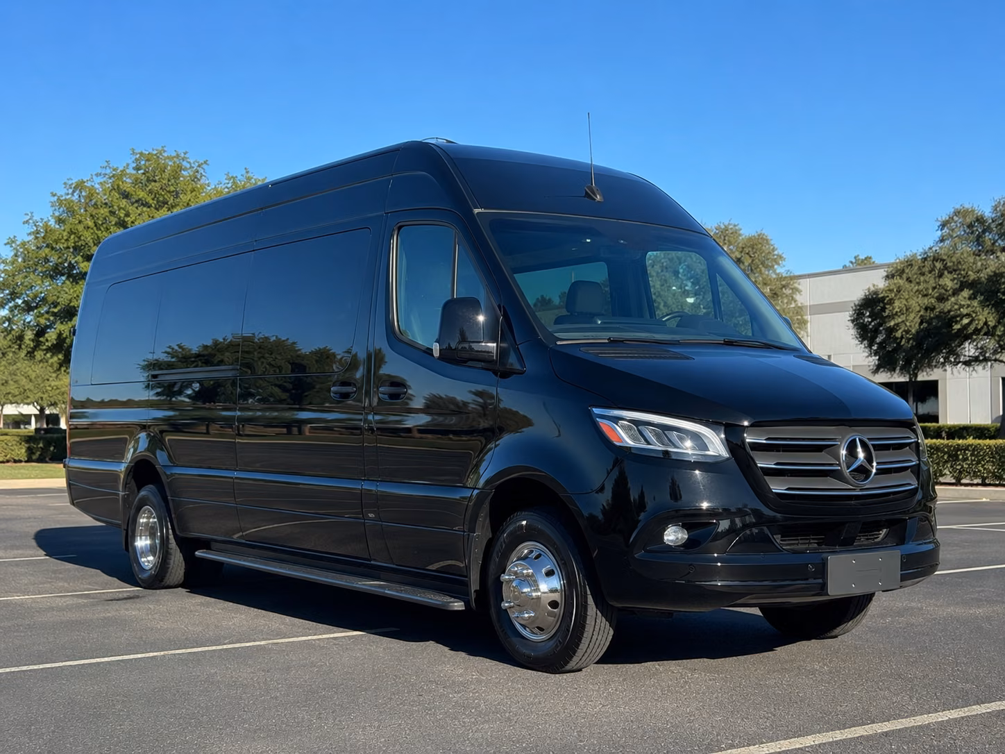 why rent using nashuacoachbusservice com